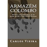 Armaz�m Colombodi Carlos Gentil Vieira