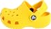 Crocs Kids Crocs Littles Baby Shoe