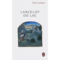 Lancelot du Lac