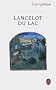 Lancelot du Lac