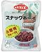 スナックボーイ ビーフカットお徳用 50g*4袋の画像