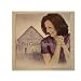 Amy Grant 2 Sided Poster Legacy....Hymns & Faith Image