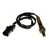 Walker 250-25017 5 Wire Wideband Sensor