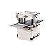 Shop Fox W1683 - 5 HP 20
