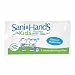 Office Products : UMIPSHK077199 - Individual Pre-moistened Wipes,Kills 99 Percent Germs,120/BX