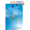 Life, Animated: A Story of Sidekicks, Heroes, and Autism