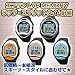 LAP MEMORY��10��åץ��꡼���ƣңΣ����¥֥롼
