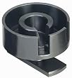 OTC 6473 Camshaft Sensor Synchronizer Tool for Ford