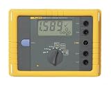 Fluke 1623-Kit Basic Geo Earth Ground Tester Kit