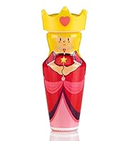 Kids Corner Princess Bubbles
