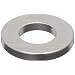 Neodymium Rare Earth Magnet Rings, 3/4" Outer Diameter, 1/8" Inner Diameter, 0.105" Thick (Pack of 3)