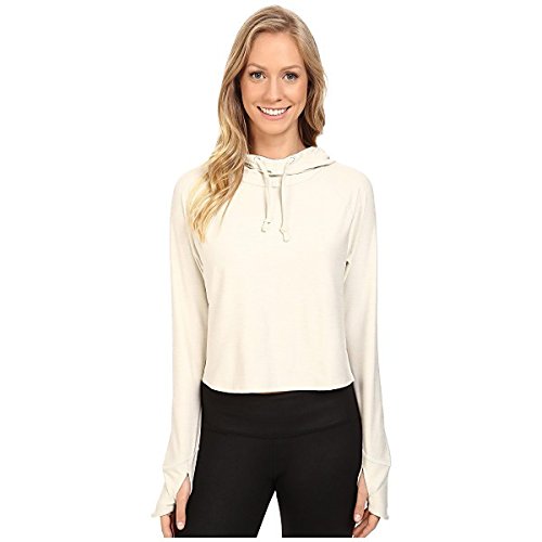 ノースフェイス アウター パーカ＆スウェット Motivation Hoodie Moonlight [並行輸入品]