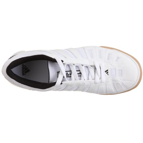 [アディダス] adidas トップサラ