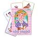 OLD MAID CARD GAME by EEBOO