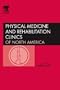 New Advances in Prosthetics and Orthotics, An Issue of Physical Medicine and Rehabilitation Clinics, 1e (The Clinics: Internal Medicine)