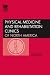 Book New Advances in Prosthetics and Orthotics, An Issue of Physical Medicine and Rehabilitation Clinics (The Clinics: Internal Medicine)