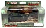 Battlefield Evolution - EFTF British Army Challenger-2 MBT