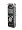 Olympus LS-5 Digitaler Rekorder PCM-Aufnahme