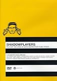 Shadowplayers : Factory Records 1978-81 [2006] [DVD] [Region 1] [NTSC]