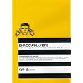 Shadowplayers : Factory Records 1978-81 [2006] [DVD] [Region 1] [NTSC]