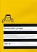 Shadowplayers : Factory Records 1978-81 [2006] [DVD]