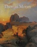 41rYxmRh7nL. SL160  Thomas Moran