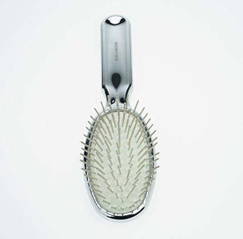 Imagen 3 de Fantasia 7113kk