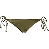 O'Neill Camp Tie Side Bottom - Women's
