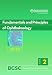 Basic and Clinical Science Course 2010-2011 Section 2: Fundamentals & Principles of Ophthalmology Cover