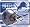 Detroit Lions