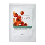 MISSHA Botanic Garden Soothing Sheet Mask (Tomato)