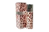 By By Dolce & Gabbana For Women. Bath Foam 6.7 Ounces 41rYyWhrHlL. SL160 By By Dolce & Gabbana For Women. Bath Foam 6.7 Ounces