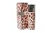 By By Dolce & Gabbana For Women. Bath Foam 6.7 Ounces
