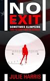 No Exit