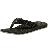 Cobian Little Kid/Big Kid Jr. Exec Sandal