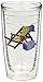 TERVIS Tumbler, 16-Ounce, 