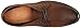 FRYE Men's Oscar Chukka Boot