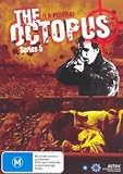 The Octopus Series 5 ( La Piovra ) ( La Mafia )