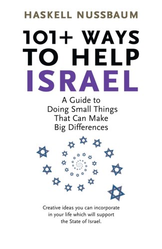 Israel