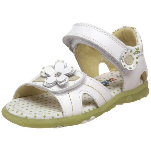 Beeko Bea Sandal (Toddler)