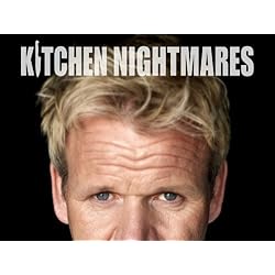 Kitchen Nightmares Season 5