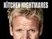 Kitchen Nightmares Season 5
