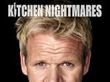 Kitchen Nightmares : Burger Kitchen Pt. 2 (Season 5, Episode 7)