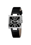Pierre Cardin PC104012F01