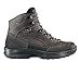 Hanwag Wanderschuh Herren 