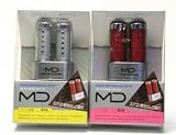 MD Air Spencer Clip on Air Freshener Color -
