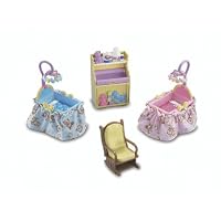 Loving Family Nursery