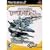 R-Type Final