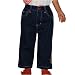 Infant Boys Coogi Cotton Cute Denim Jeans