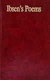 Ibsen's poems
